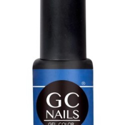 GC Nails bel-color Azur #58