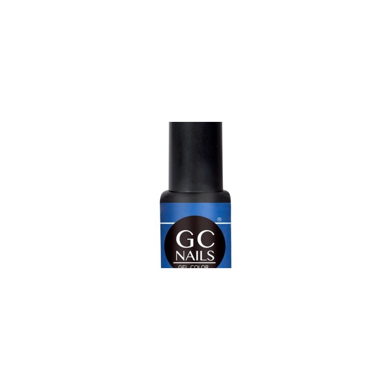 GC Nails bel-color Azur #58