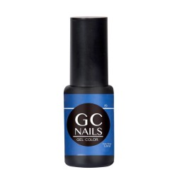 GC Nails bel-color Azur #58