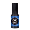 GC Nails bel-color Azur #58