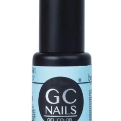 GC Nails bel-color Baby blue #149