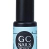 GC Nails bel-color Baby blue #149