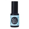 GC Nails bel-color Baby blue #149