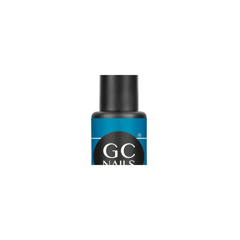 GC Nails bel-color Bahia #96