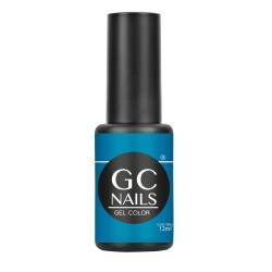 GC Nails bel-color Bahia #96