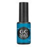 GC Nails bel-color Bahia #96