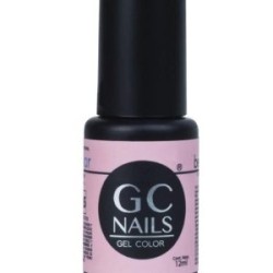 GC Nails bel-color Ballet #145