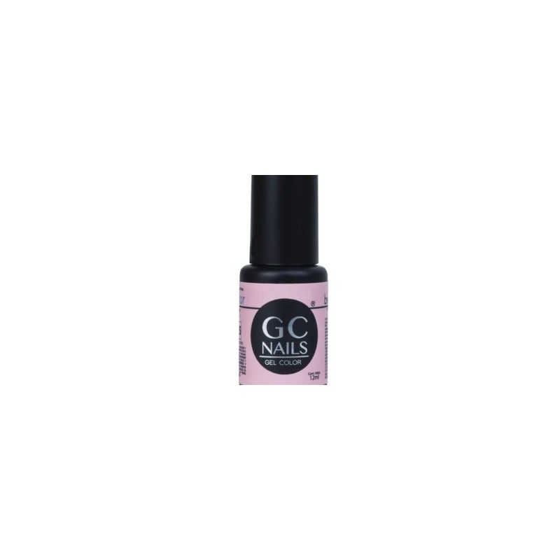 GC Nails bel-color Ballet #145