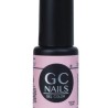 GC Nails bel-color Ballet #145