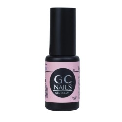 GC Nails bel-color Ballet #145