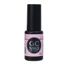 GC Nails bel-color Ballet #145