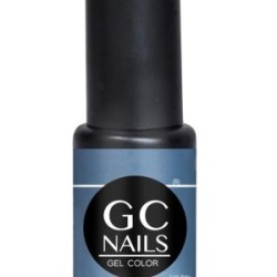 GC Nails bel-color Baltico #69
