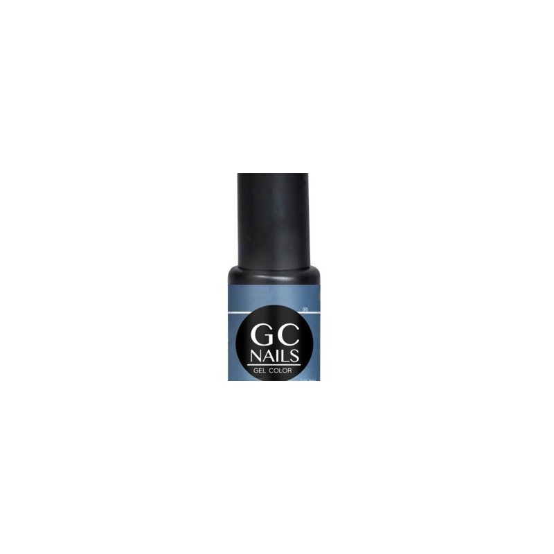 GC Nails bel-color Baltico #69