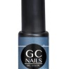 GC Nails bel-color Baltico #69