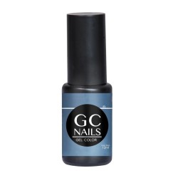 GC Nails bel-color Baltico #69