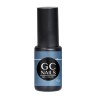 GC Nails bel-color Baltico #69