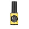 GC Nails bel-color Banana #35