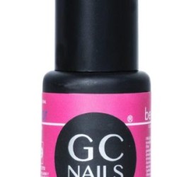 GC Nails bel-color Barby #159