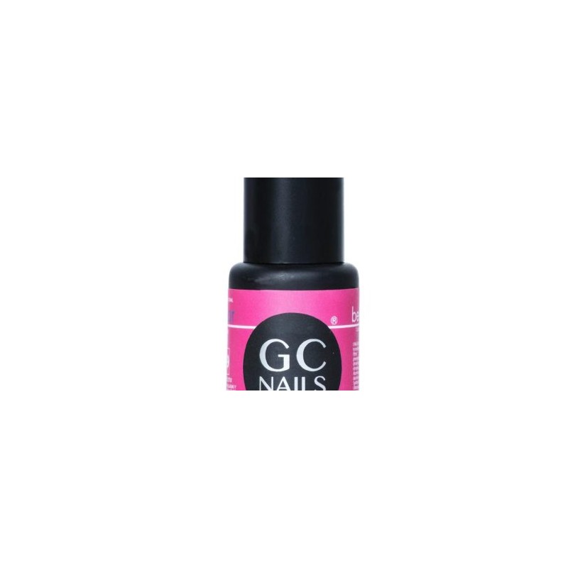 GC Nails bel-color Barby #159