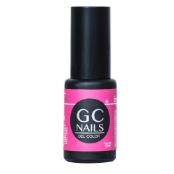 GC Nails bel-color Barby #159