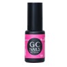 GC Nails bel-color Barby #159