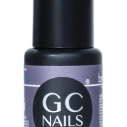 GC Nails bel-color Basalto #163