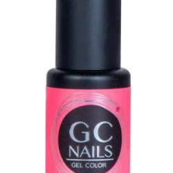 GC Nails bel-color Baya #110