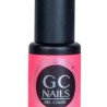 GC Nails bel-color Baya #110