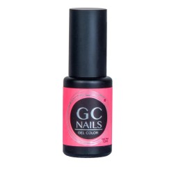 GC Nails bel-color Baya #110