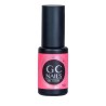 GC Nails bel-color Baya #110