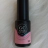 GC Nails bel-color Betun #211