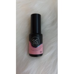 GC Nails bel-color Betun #211