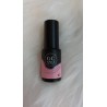 GC Nails bel-color Betun #211