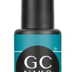 GC Nails bel-color Bora bora #61