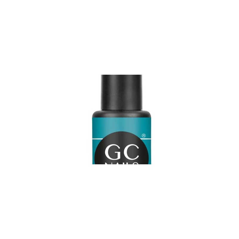 GC Nails bel-color Bora bora #61