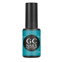 GC Nails bel-color Bora bora #61