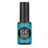 GC Nails bel-color Bora bora #61