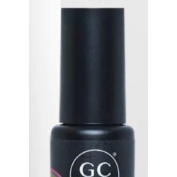 GC Nails bel-color Botanico #181