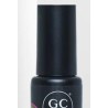 GC Nails bel-color Botanico #181
