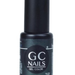 GC Nails bel-color Botella #143
