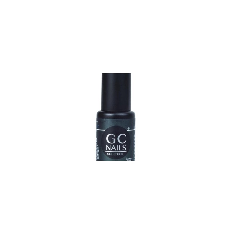 GC Nails bel-color Botella #143