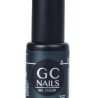GC Nails bel-color Botella #143