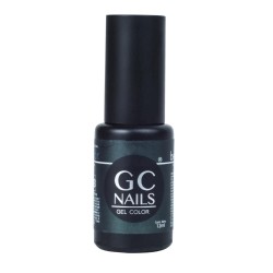 GC Nails bel-color Botella #143