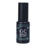 GC Nails bel-color Botella #143