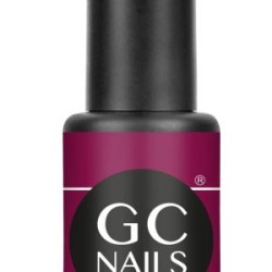 GC Nails bel-color Bugambilia #14