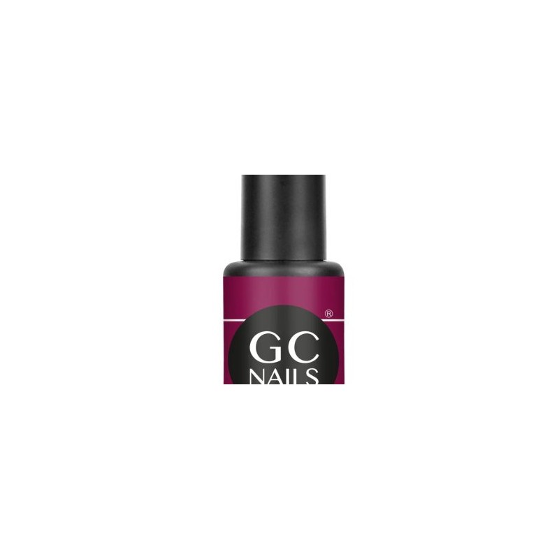 GC Nails bel-color Bugambilia #14