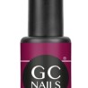 GC Nails bel-color Bugambilia #14