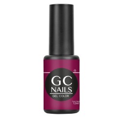 GC Nails bel-color Bugambilia #14