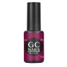 GC Nails bel-color Bugambilia #14