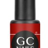 GC Nails bel-color Cabaret #84